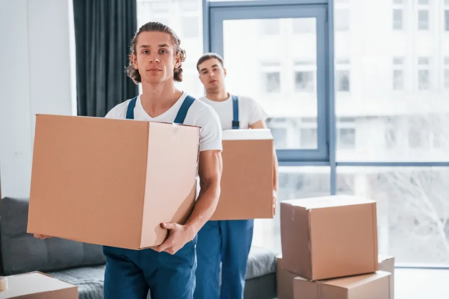 Read more about the article Packers and Movers in Rawalpindi