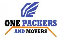 One Packers and Movers